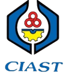 Client 19 Logo