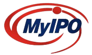 Client 20 Logo