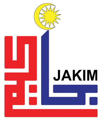 Client 3 Logo