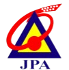 Client 21 Logo