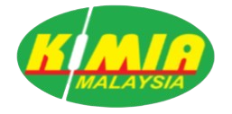 Client 24 Logo