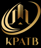 Client 26 Logo