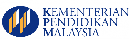 Client 10 Logo