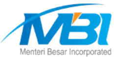 Client 29 Logo
