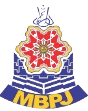Client 30 Logo