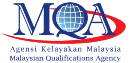 Client 17 Logo