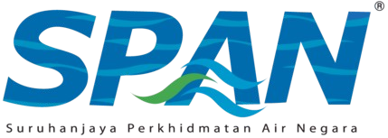 Client 14 Logo