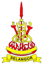 Client 35 Logo