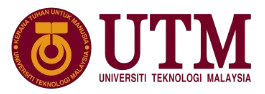 Client 13 Logo
