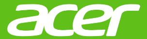 Partner 1 Logo