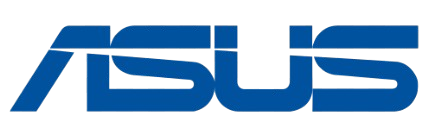 Partner 2 Logo