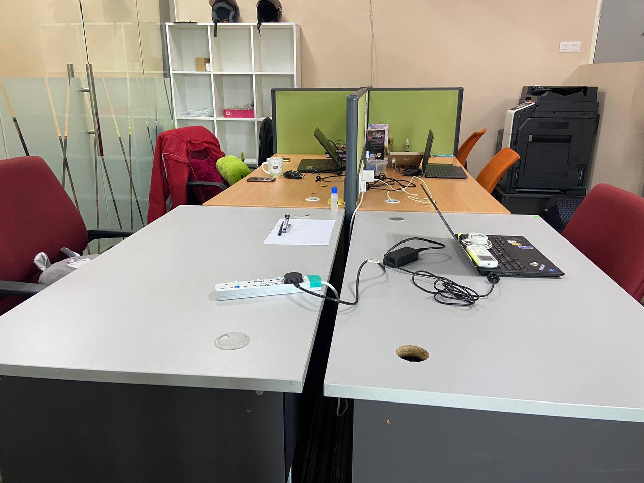 Office