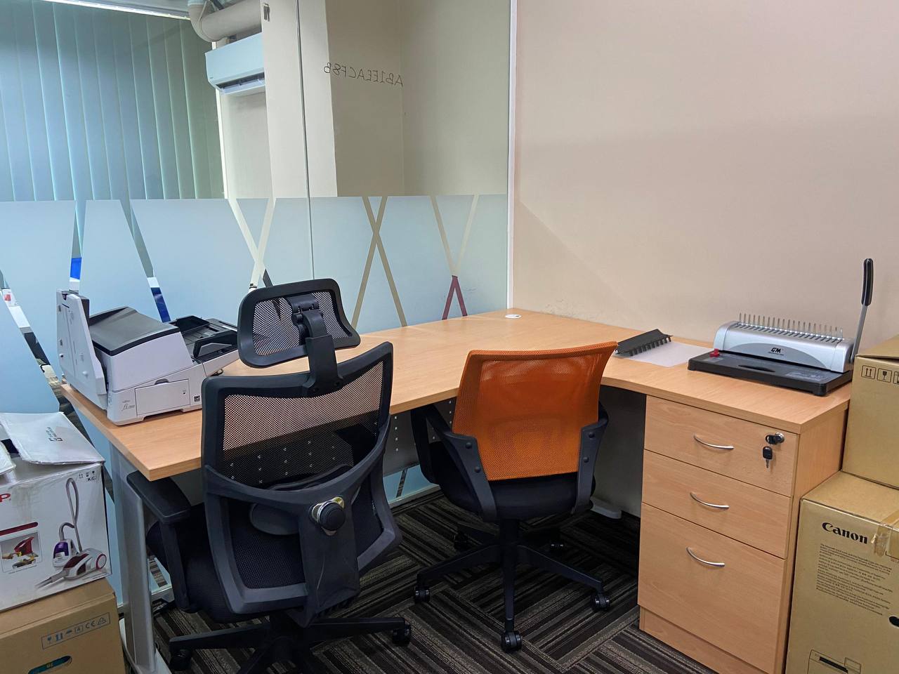 Office