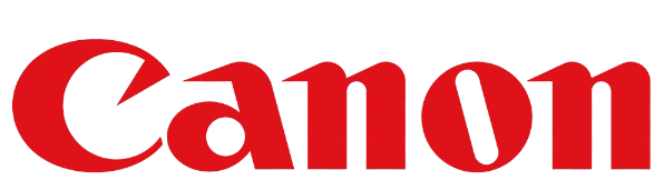 Partner 3 Logo