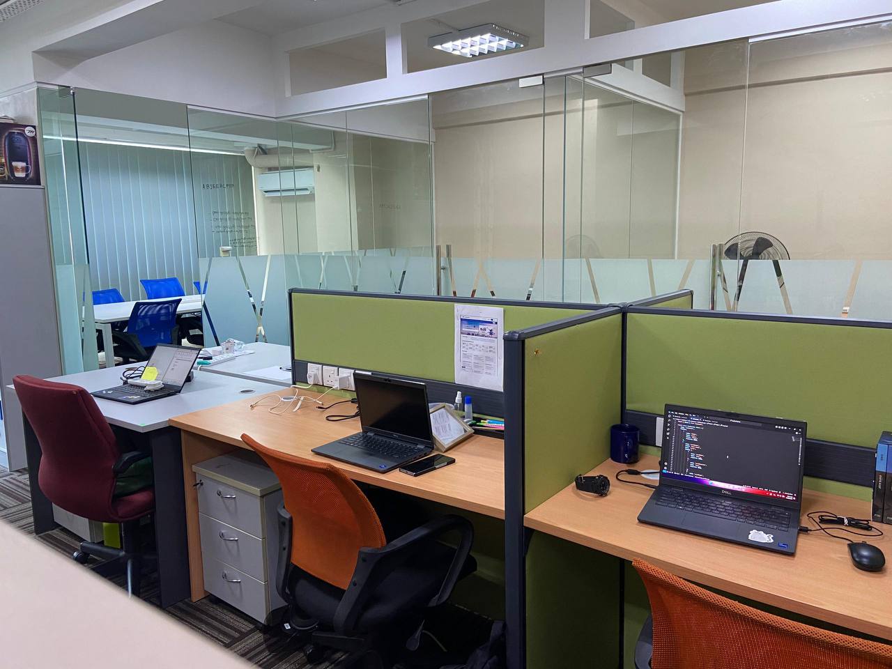Office
