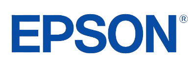 Partner 6 Logo