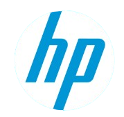 Partner 7 Logo