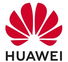 Partner 8 Logo