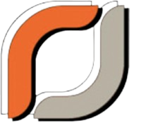 Redajaya Logo
