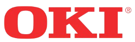 Partner 10 Logo