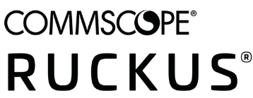 Partner 12 Logo